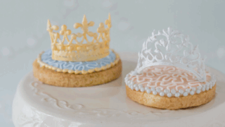 JSAアイシングクッキー認定講師講座